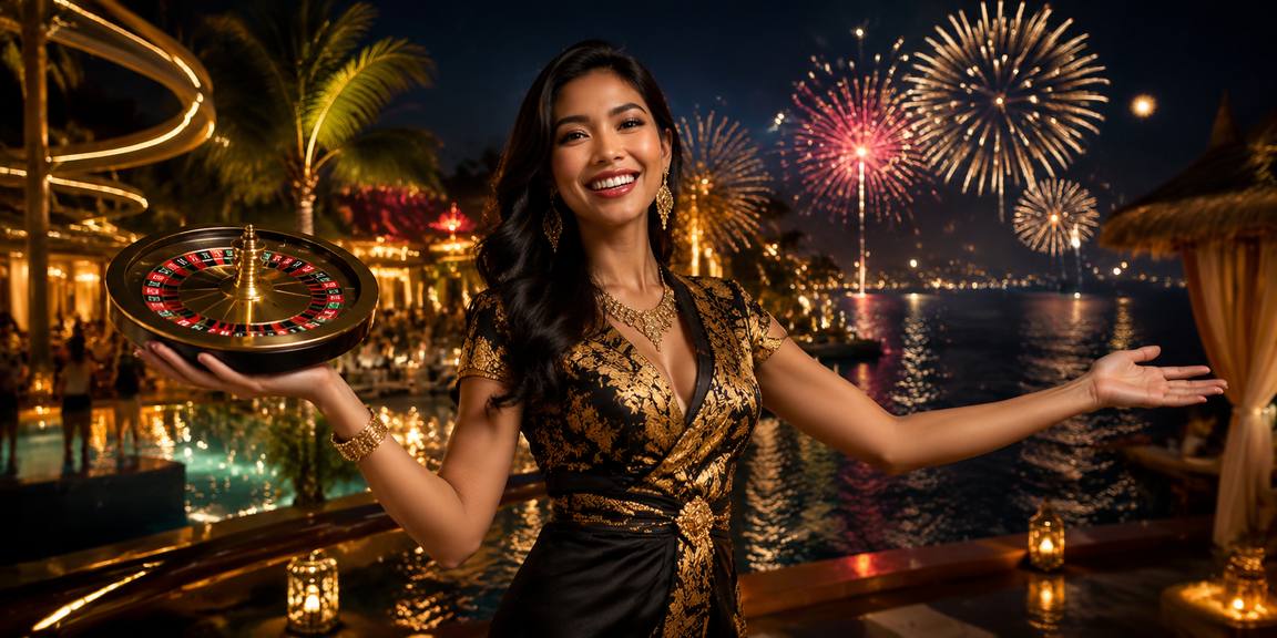 jedar88 jedar88 Casino Live Tables and Game Rooms